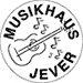 Musikhaus Jever